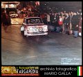 94 Simca 1000 Rally 2 Cattaneo - Zoller (1)